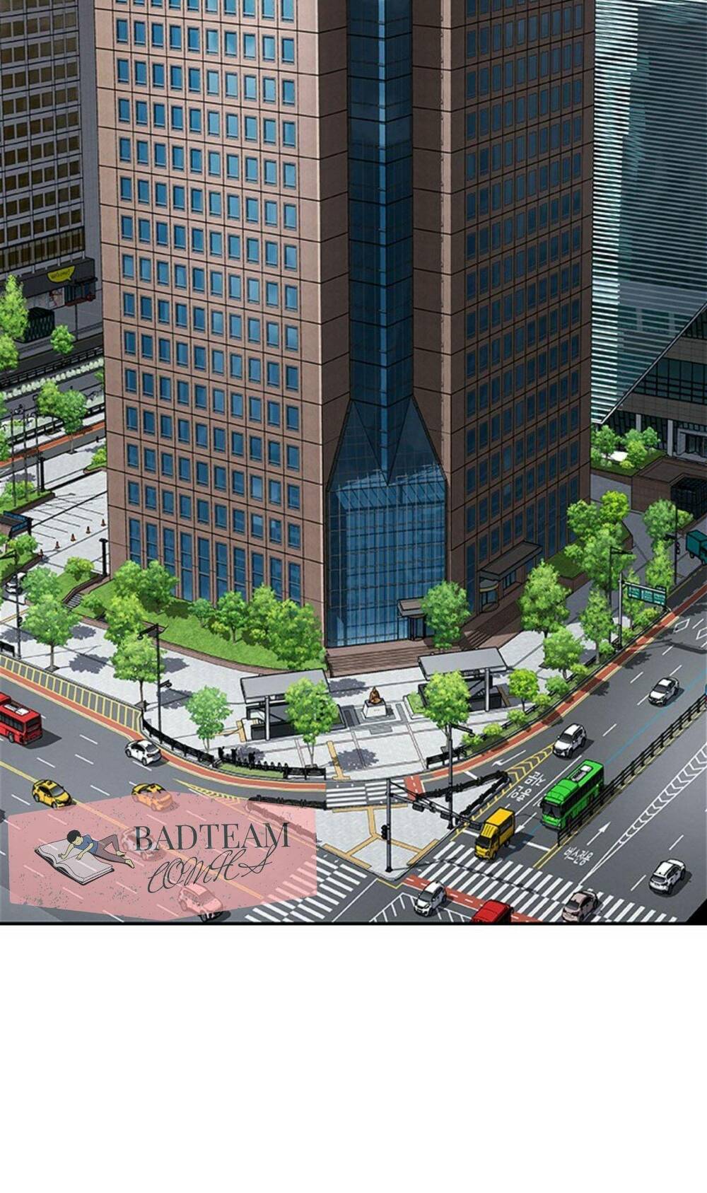 pubg - cuộc chiến sinh tồn - 100 chapter 1 3