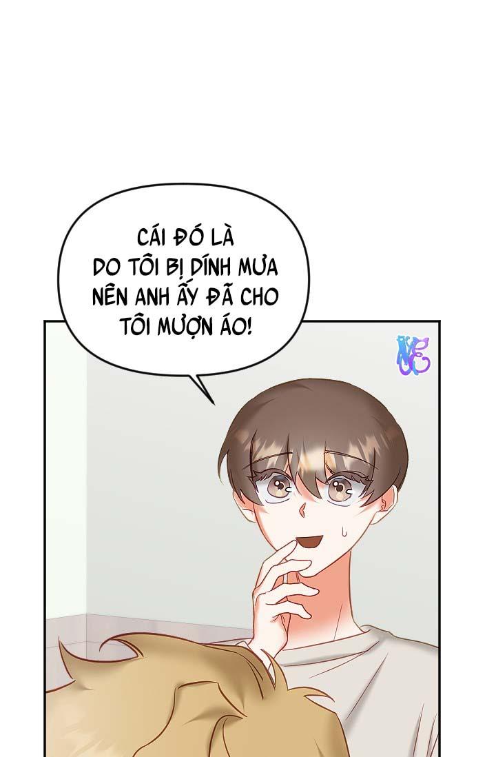 LỄ TRỪ TÀ 3P chapter 12