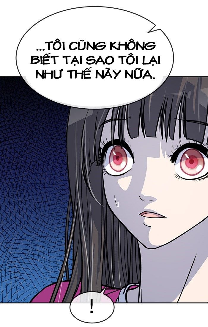 change (jinyuan) ss2 chapter 37 21