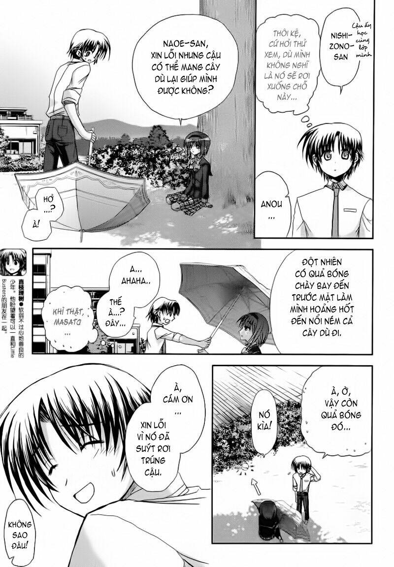 little busters! (anagura mogura) chapter 10 6