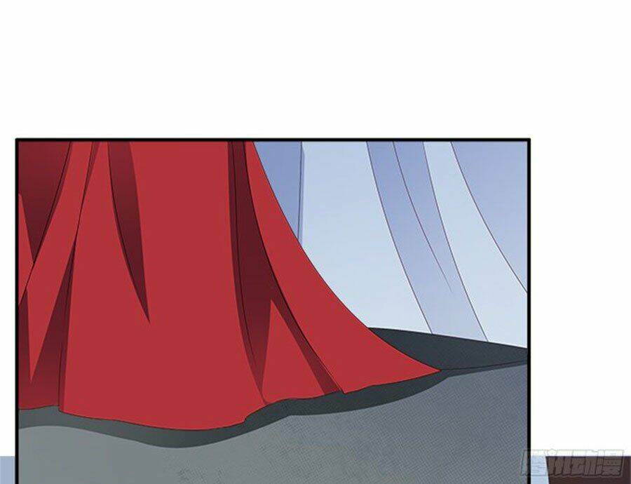 thịnh thế an nhiên chapter 29 3