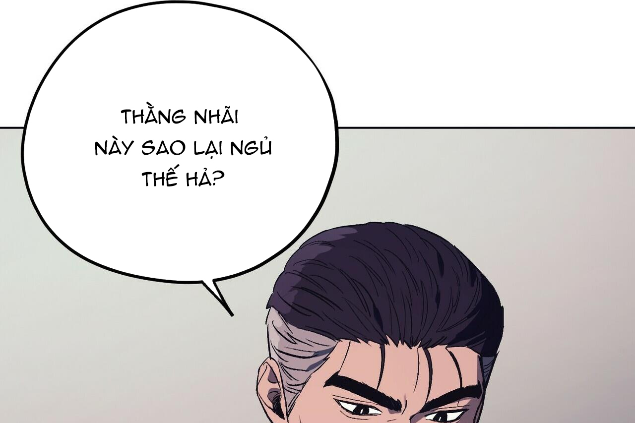 chàng dâu nhà họ kang chapter 13 115