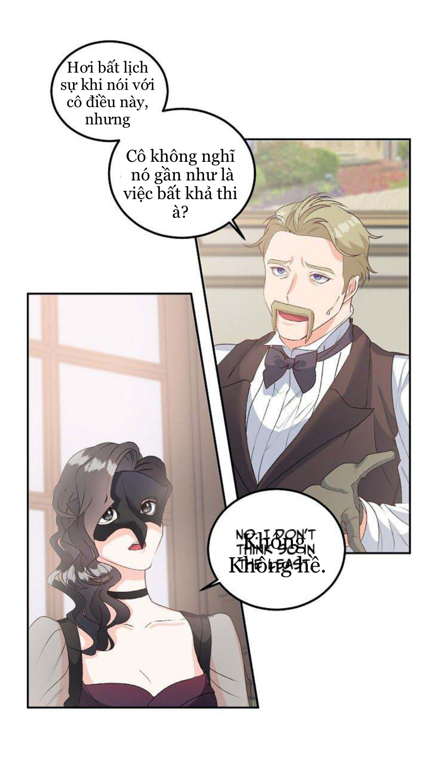 ebony, quạ đen chapter 42 12