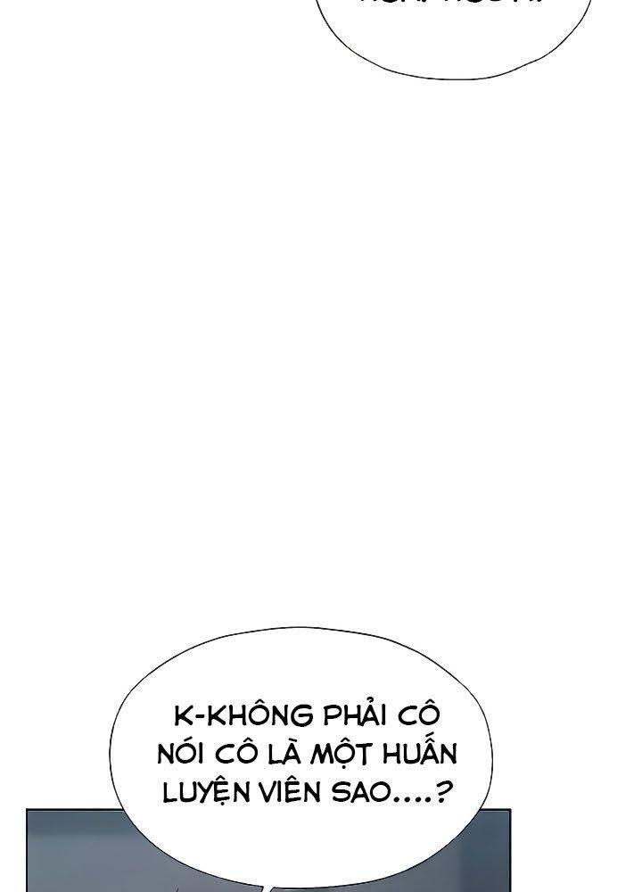 thợ săn bươm bướm chapter 15.2 7