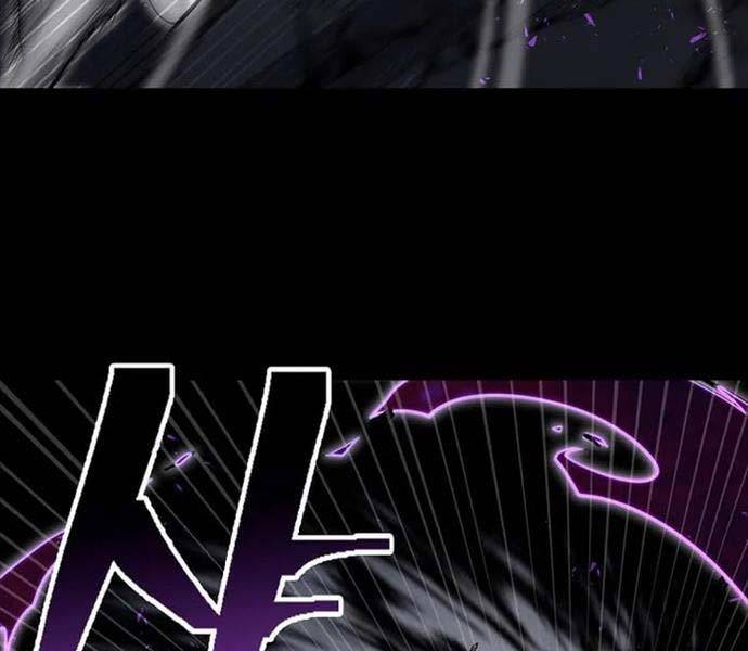 kiếm ma đạo chapter 70.5 74