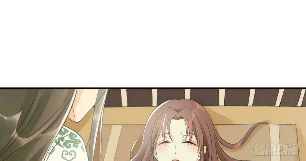 vương gia ba tuổi rưỡi của tôi chapter 21 88