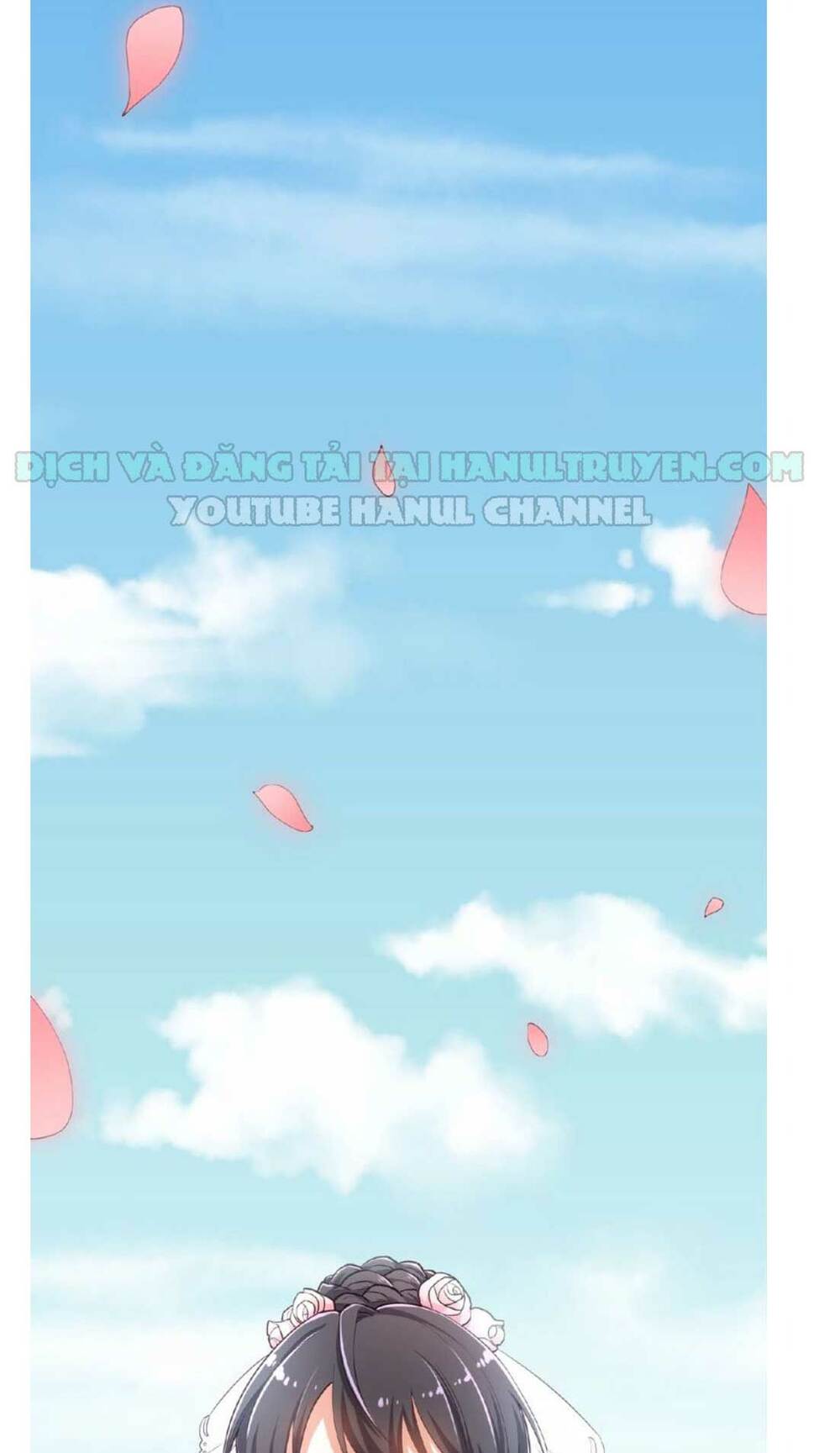 kiều thê muốn bỏ trốn của phúc hắc tổng tài chapter 5 9