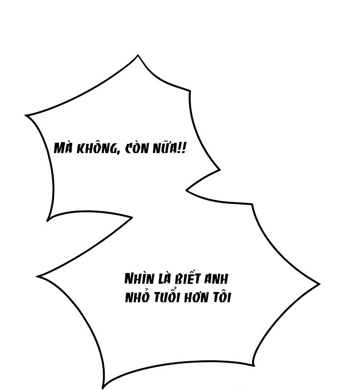 Mối Quan Hệ Không Tốt chapter 4.2 - Trang 70
