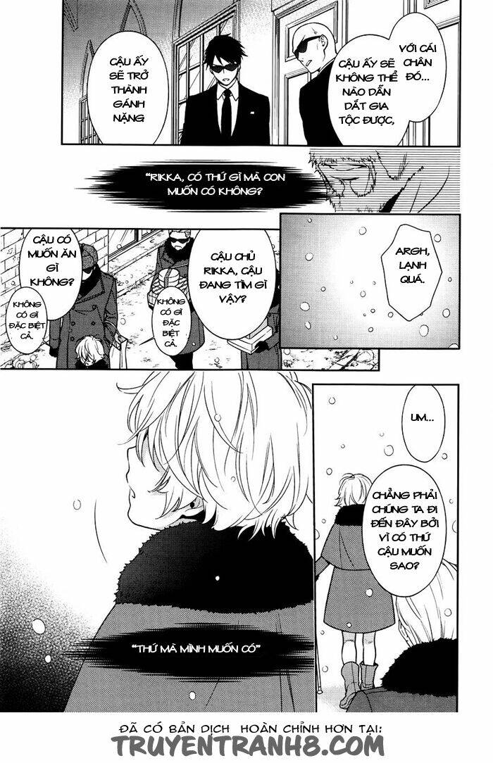 inferno (ruru) chapter 5 9