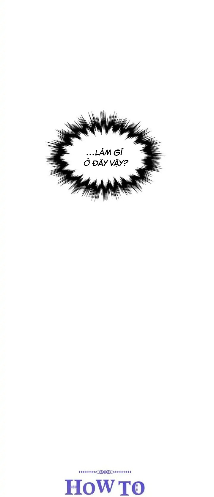 làm cách nào để sống sót trong cuốn tiểu thuyết ngôn tình lãng mạn chapter 41 4