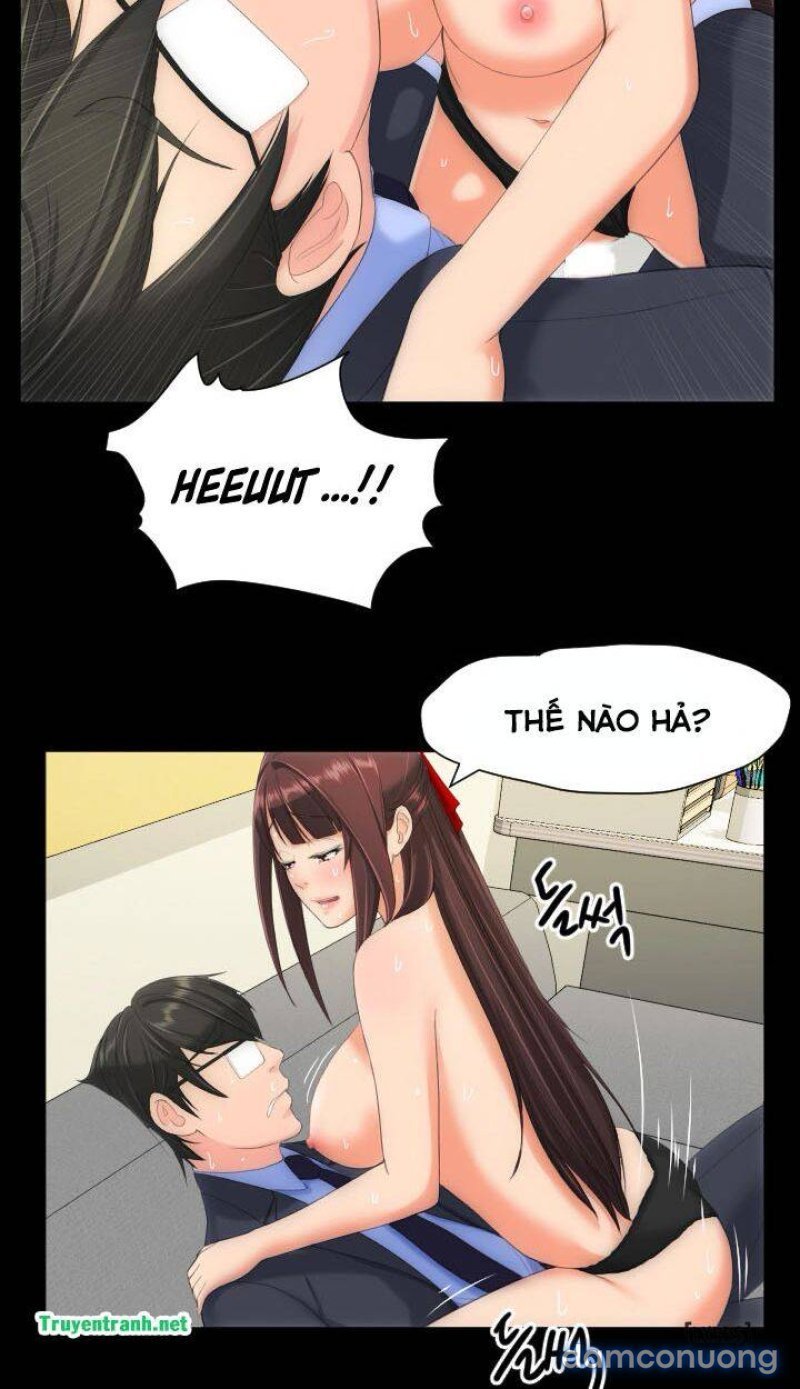 trải nghiệm người lớn chapter 24 16