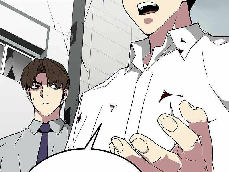 đấng cứu thế được chọn lựa chapter 10 59