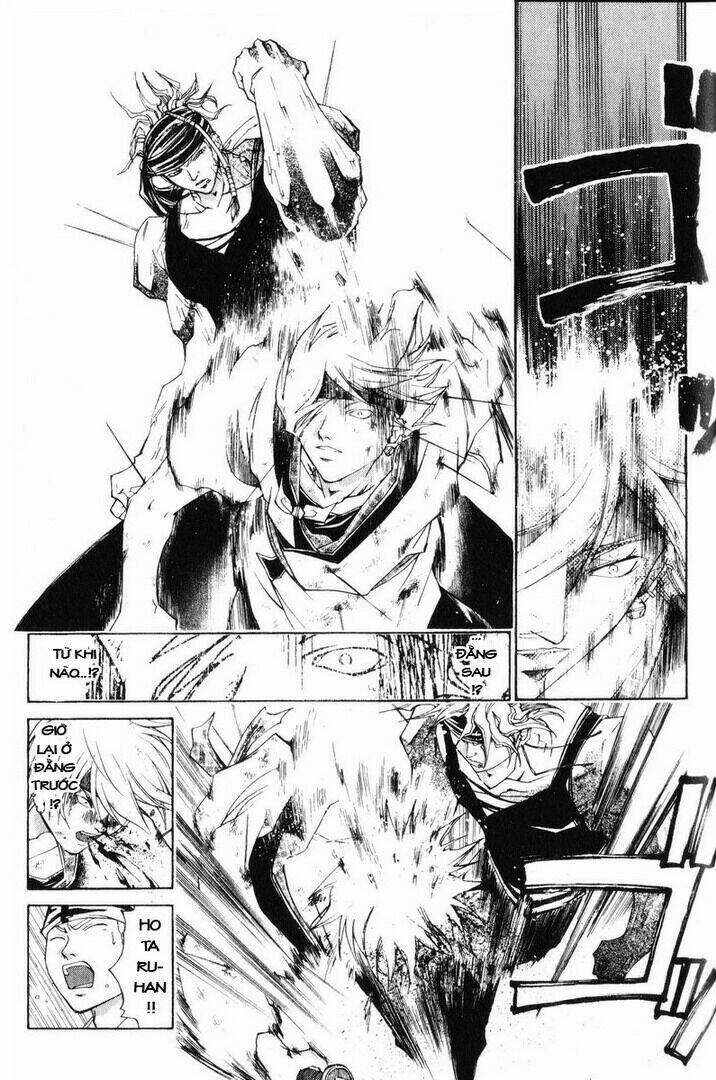 mắt quỷ kyo chapter 240 3