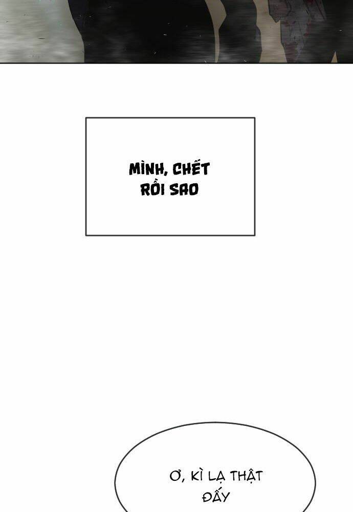 kĩ nguyên của anh hùng chapter 110 91