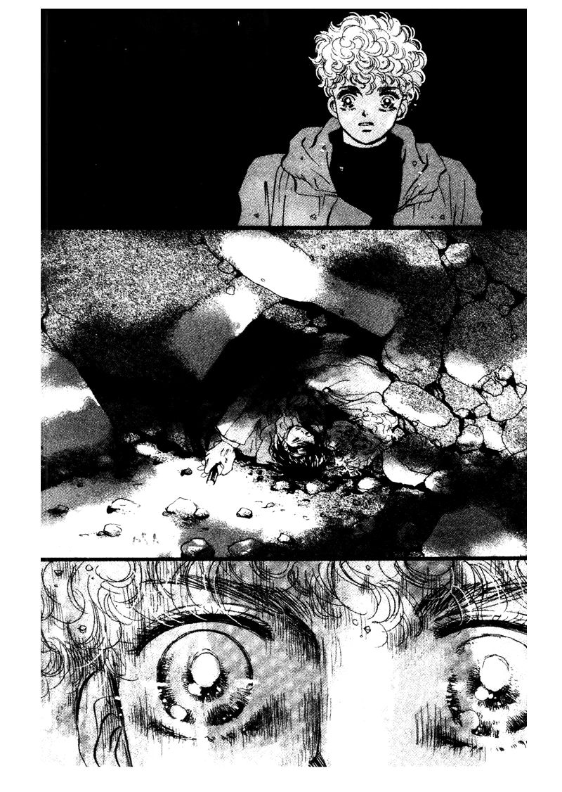 mầm sống chapter 45 7