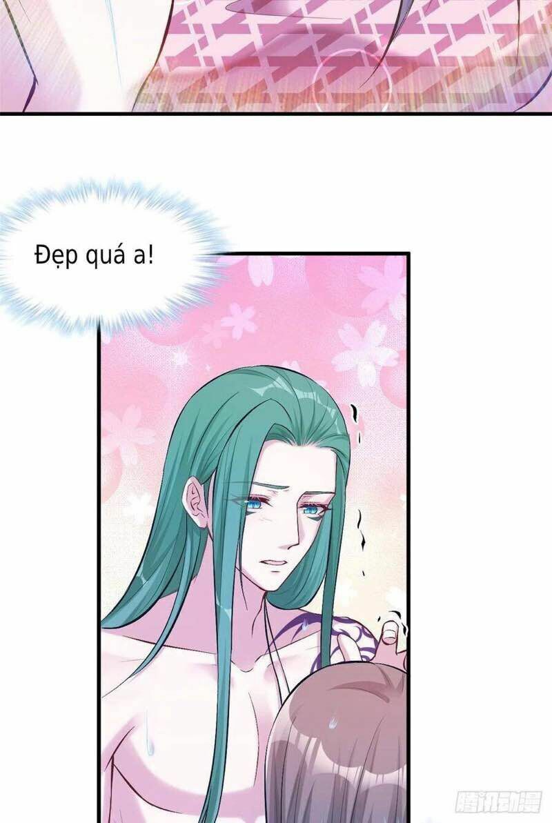[16+] thảnh thơi thú thế chủng chủng điền, sinh sinh tể chapter 193 19