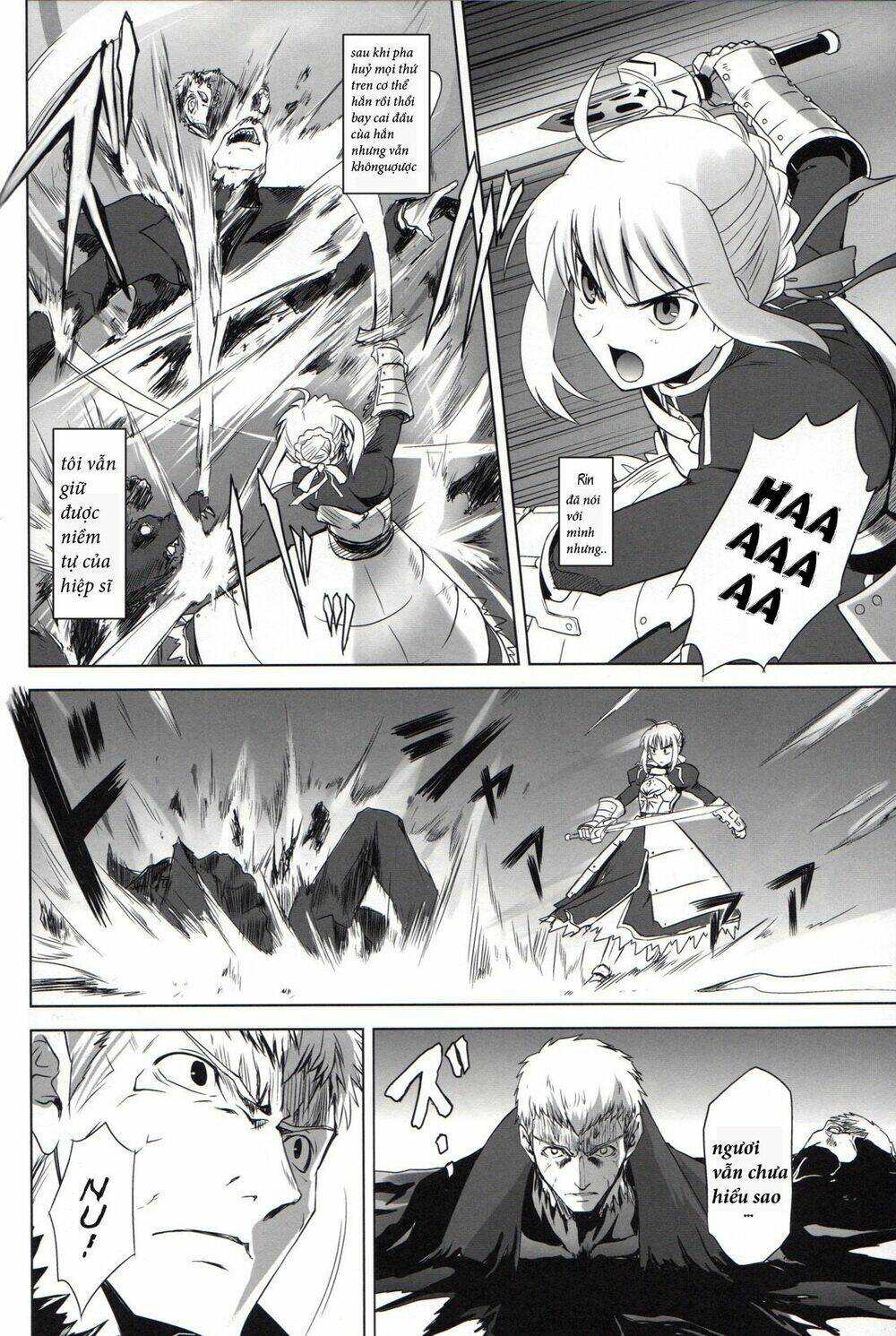 type-moon complex x chapter 6 51