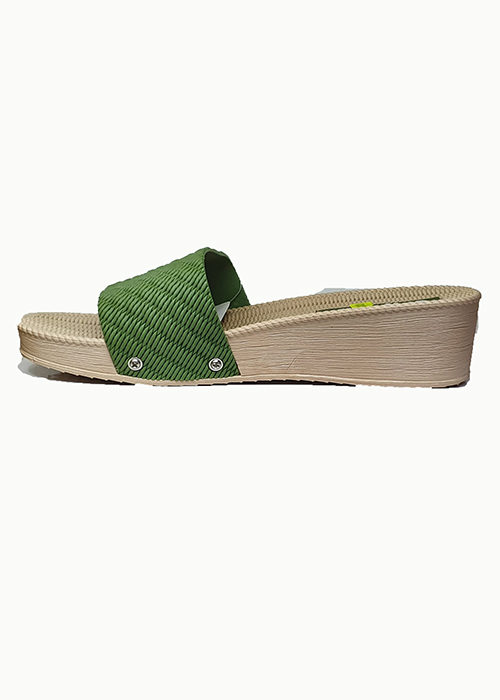 Dép đế xuồng nữ_PT0187