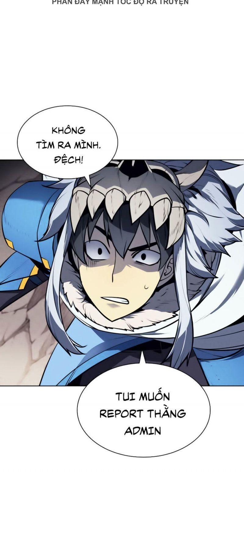 vượt qua giới hạn chapter 42 11