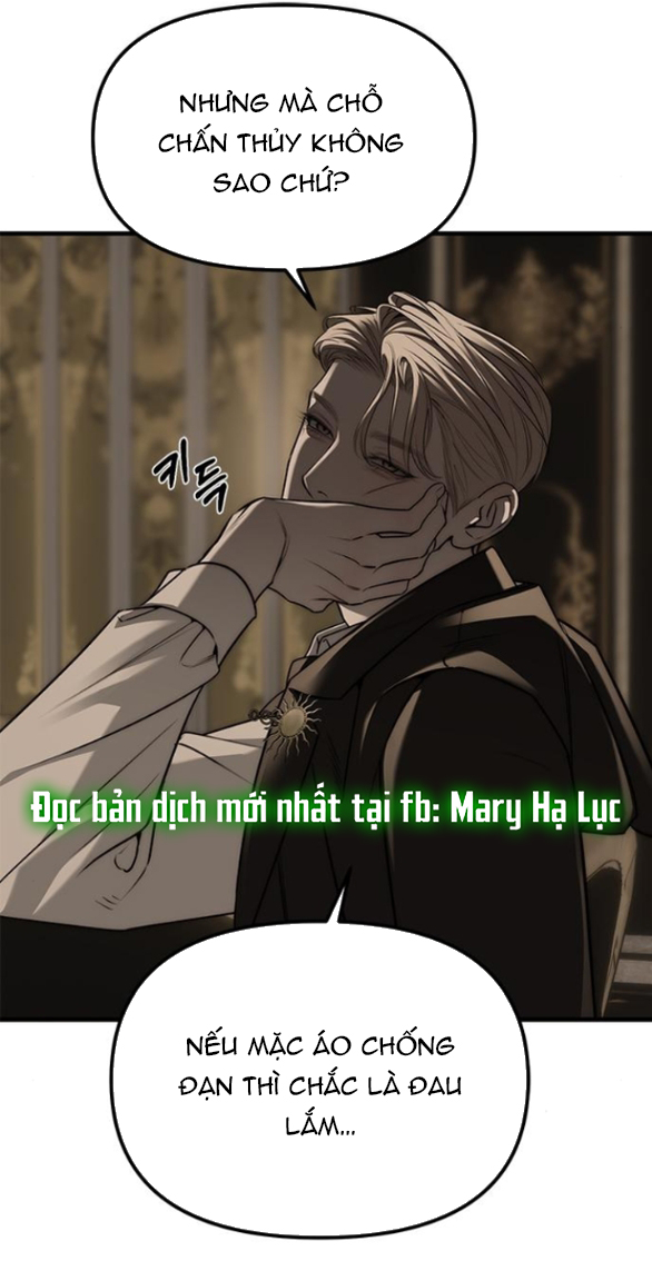 xâm nhập trường trung học tài phiệt chapter 93.1 109