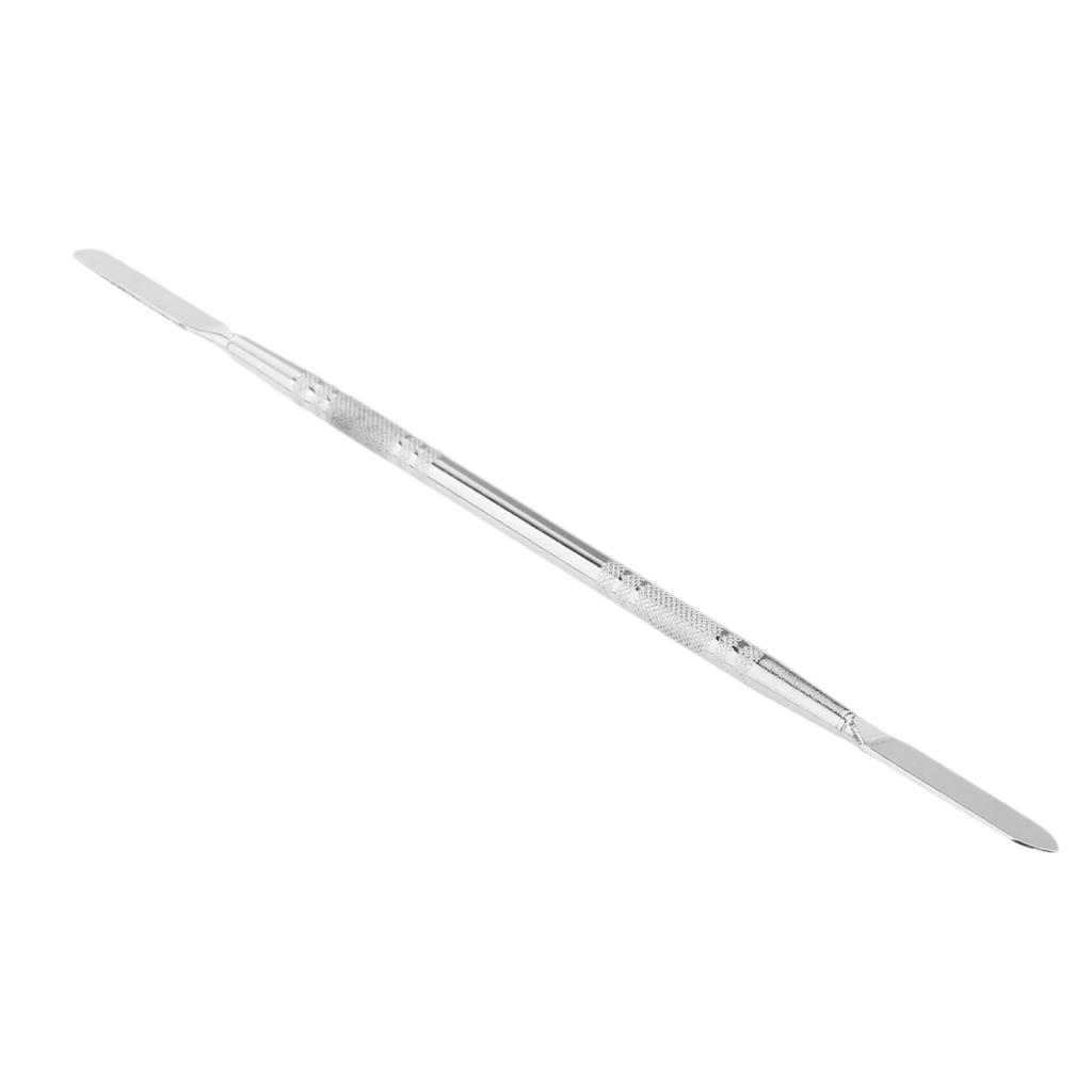 Front Face Camera + Sensor Light Motion Flex For
