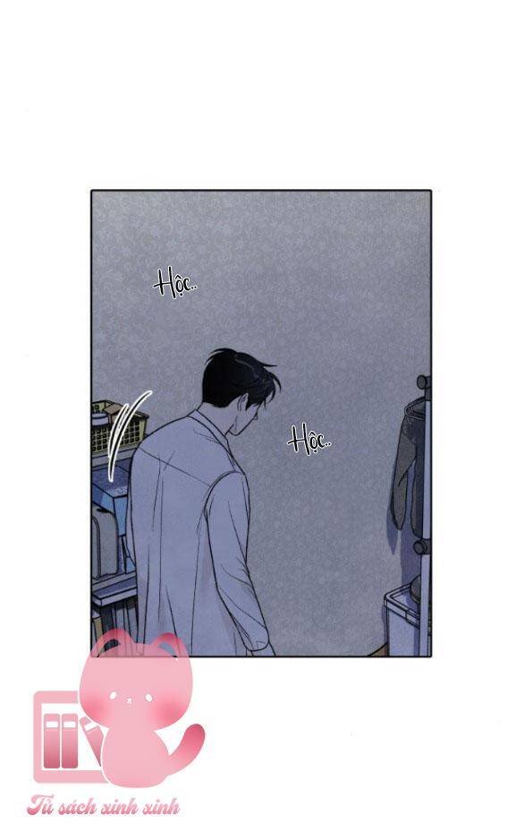 điều khiến tôi quyết tâm muốn chết chapter 64 40