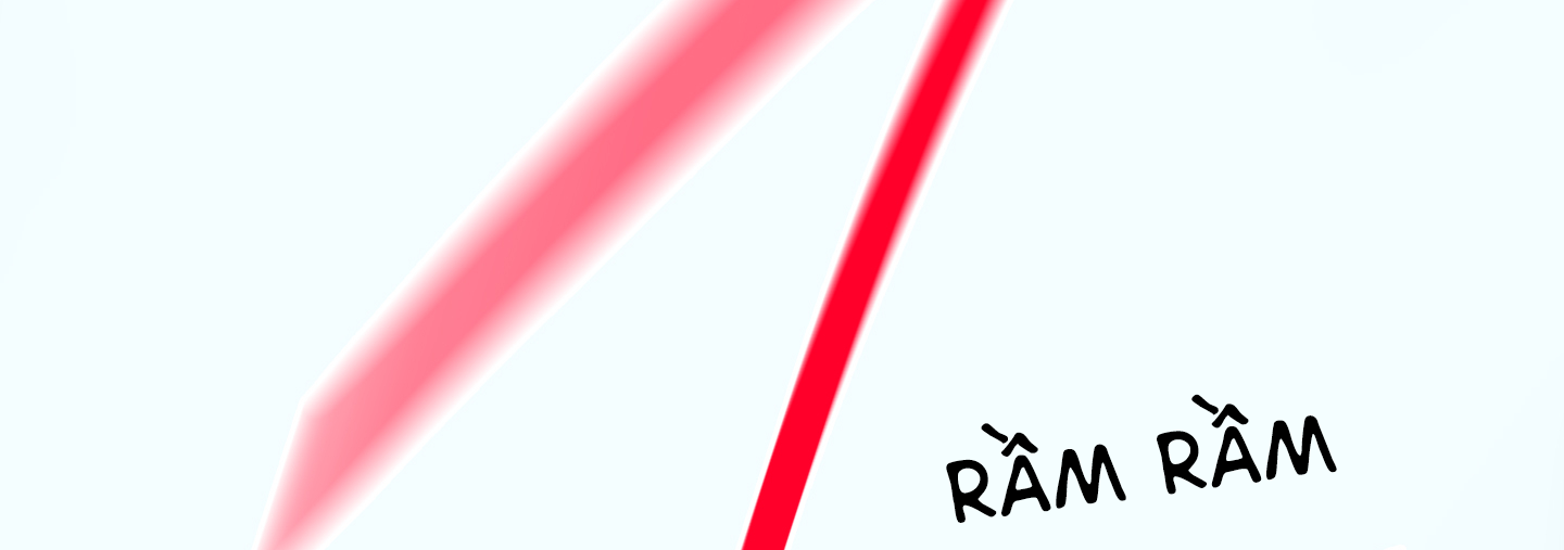 dear door chapter 111 300