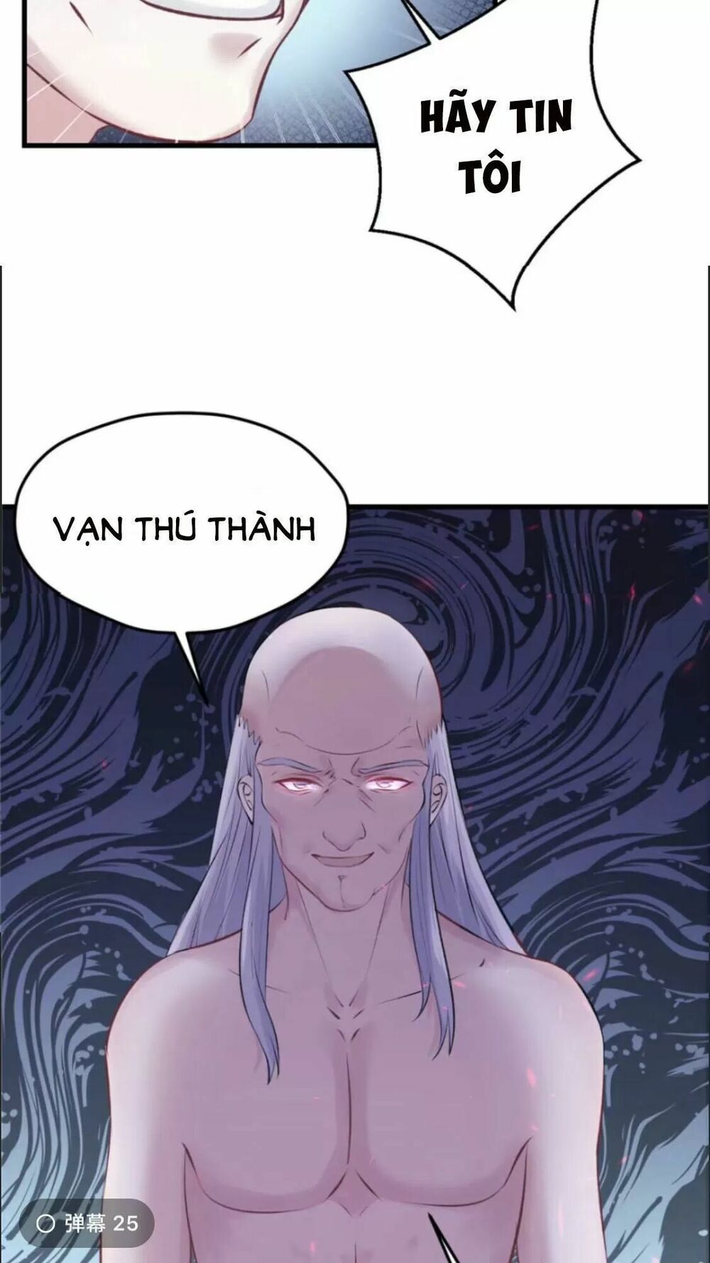 [16+] thảnh thơi thú thế chủng chủng điền, sinh sinh tể chapter 116 27