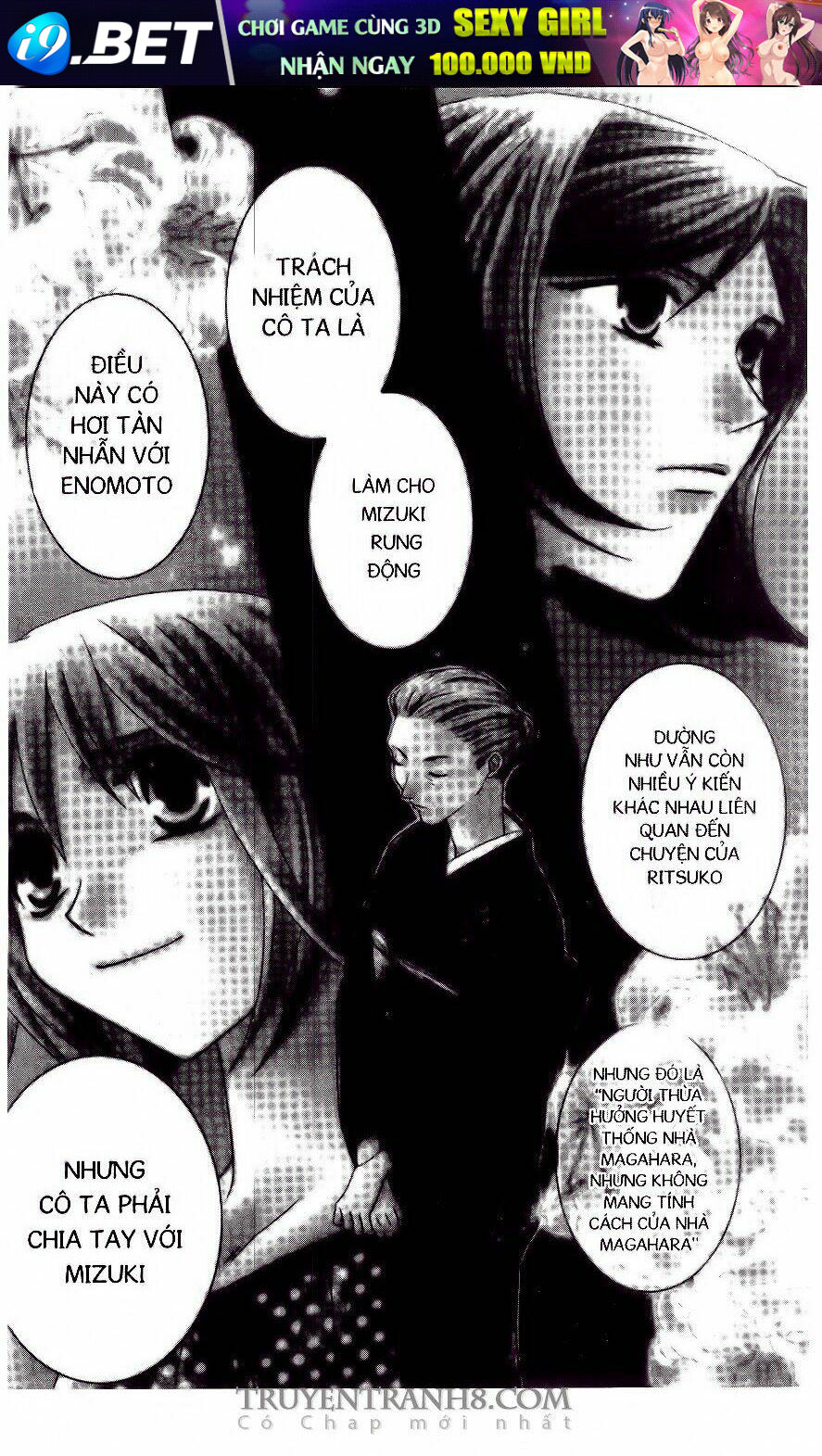 vườn địa đàng chapter 47 3