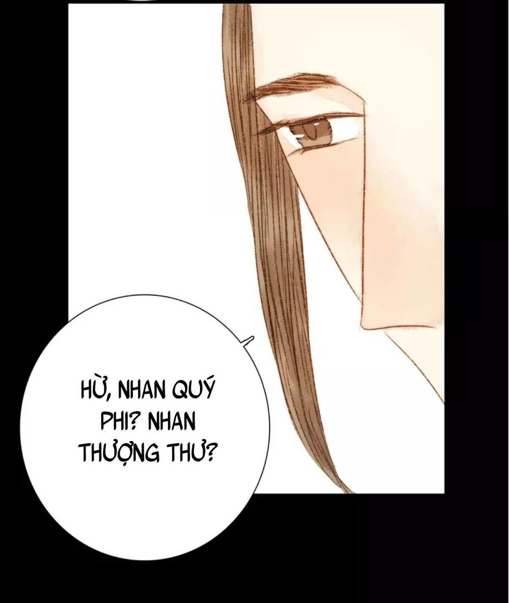 vương gia bá đạo và bác sĩ xinh đẹp chapter 59 28