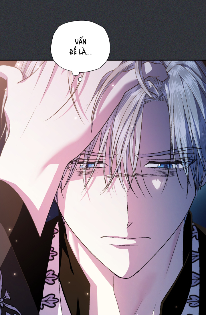 cha à, con không muốn kết hôn đâu chapter 78 6