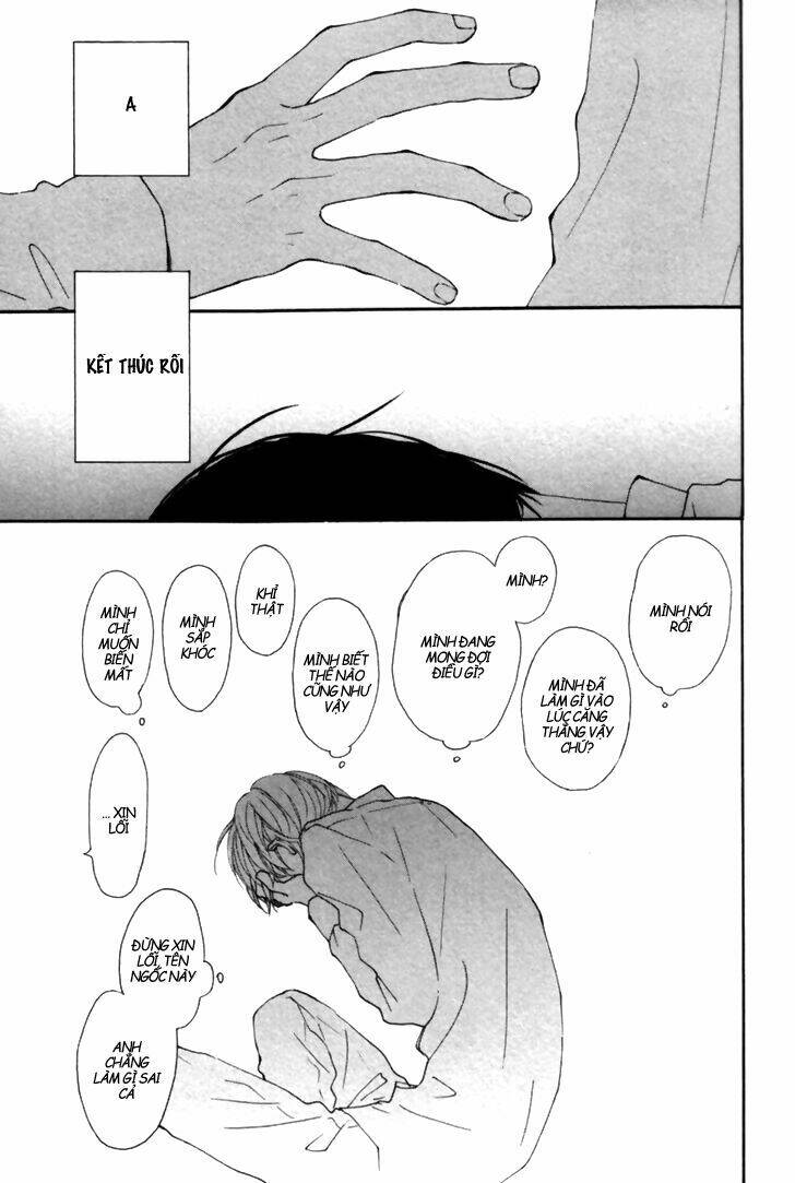 colorful line chapter 0 29