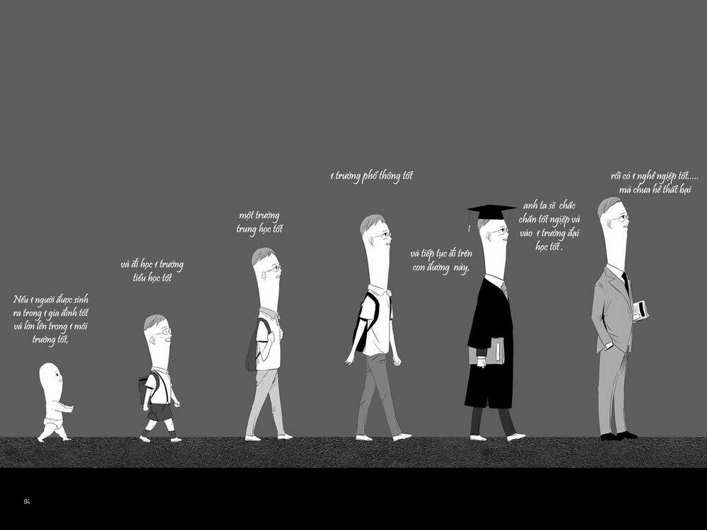 bạn có tin vào ma thuật? chapter 21 12