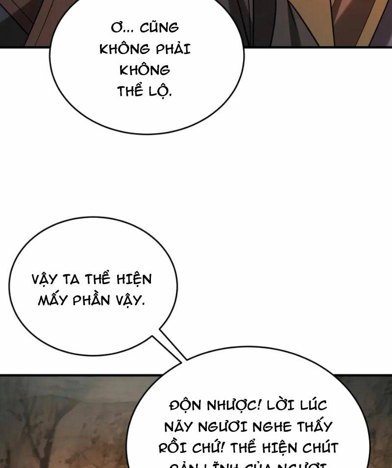 đại tần, ta là con tần thủy hoàng, giết địch thành thần chapter 101 81