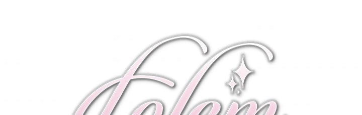 tôi là mẹ kế của nam chính chapter 66.1 324