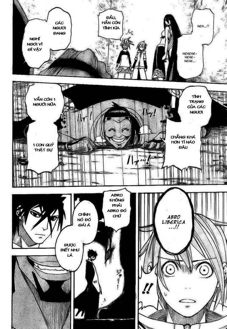 double arts chapter 13 34