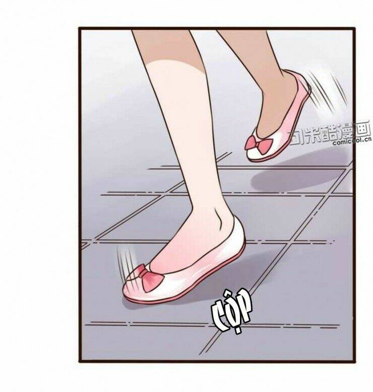 sau con mưa mùa hạ chapter 7 1