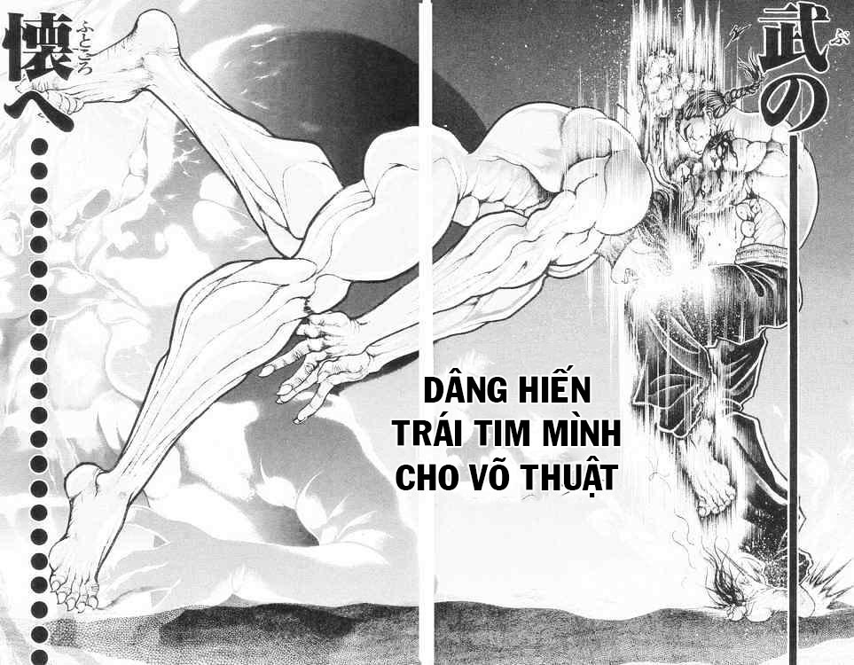 baki – son of ogre chapter 98 18