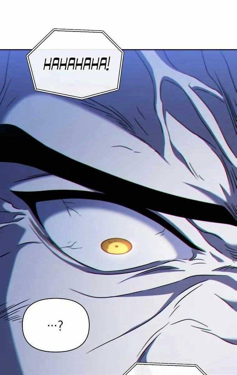 sự trở lại của người chơi sau 10000 năm chapter 51 143