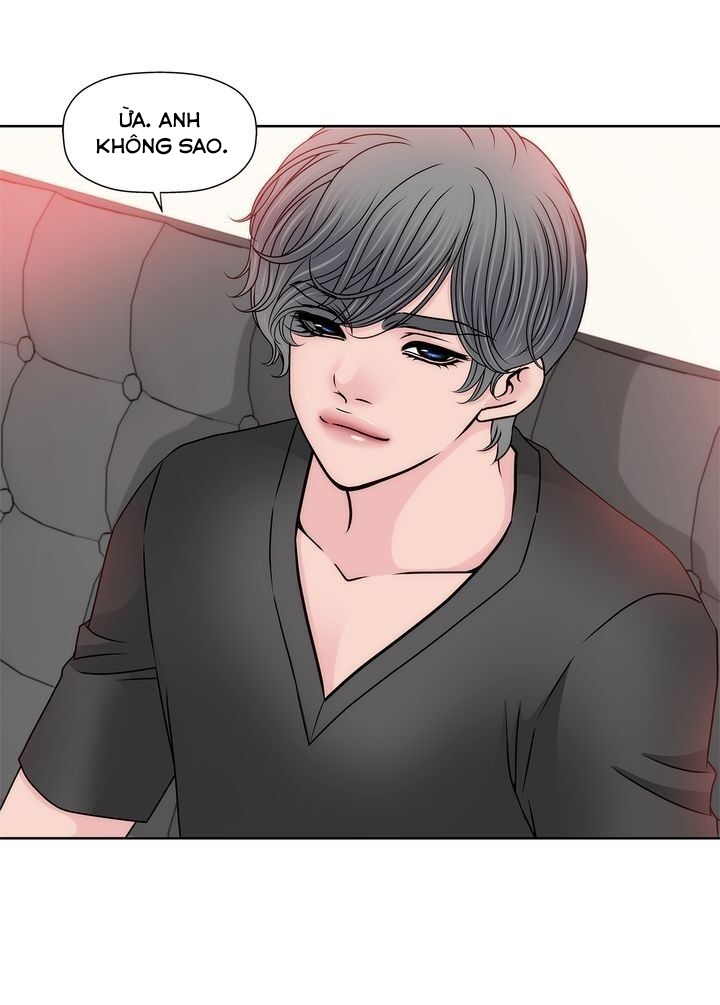 người đàn ông của tôi chapter 63.1 24