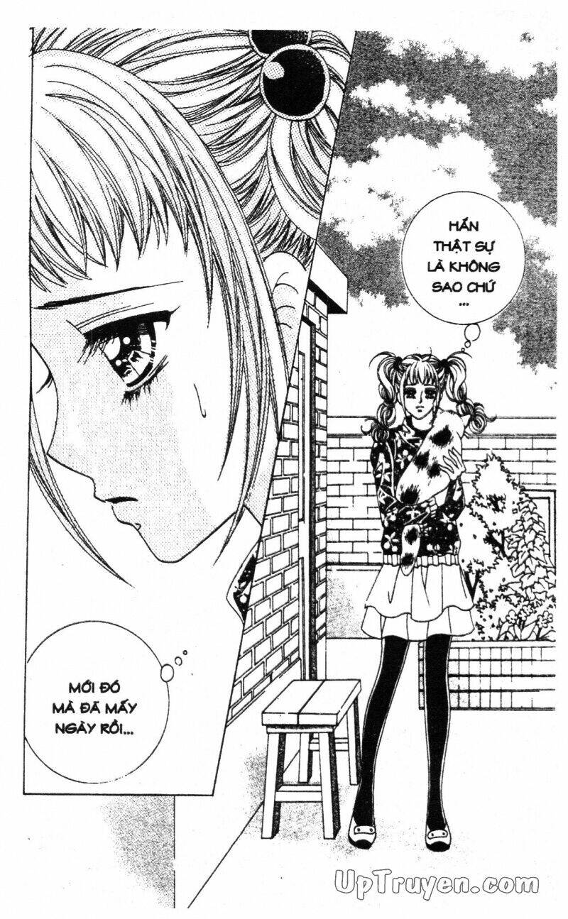 thuyền viễn xứ chapter 3 87