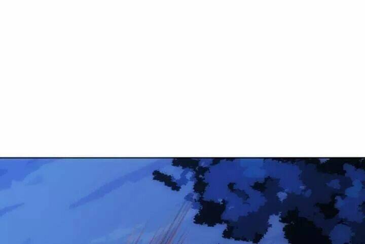 bí mật của dạ tộc chapter 32 59