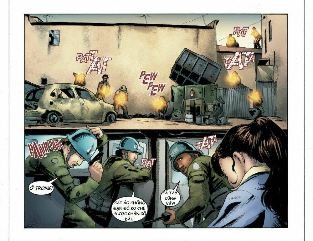 smallville season 11 chapter 41 15