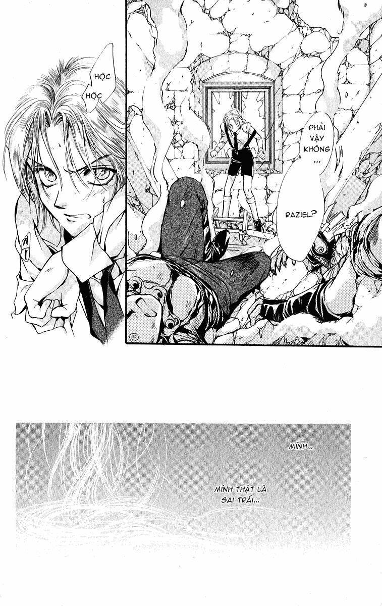 tình yêu loạn luân chapter 68 5