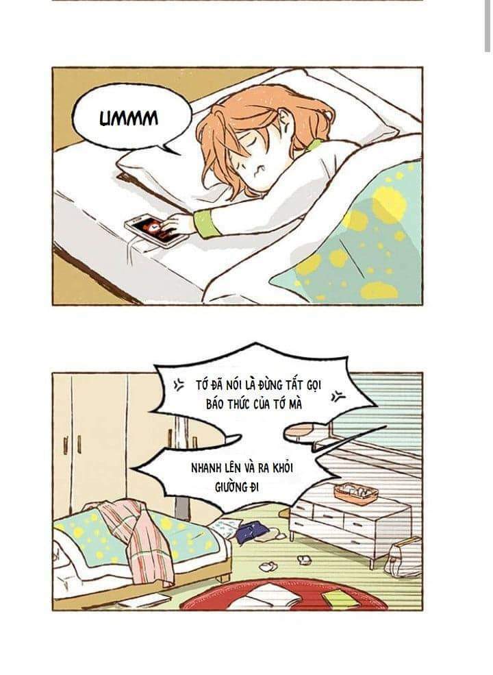 super secret chapter 1 4