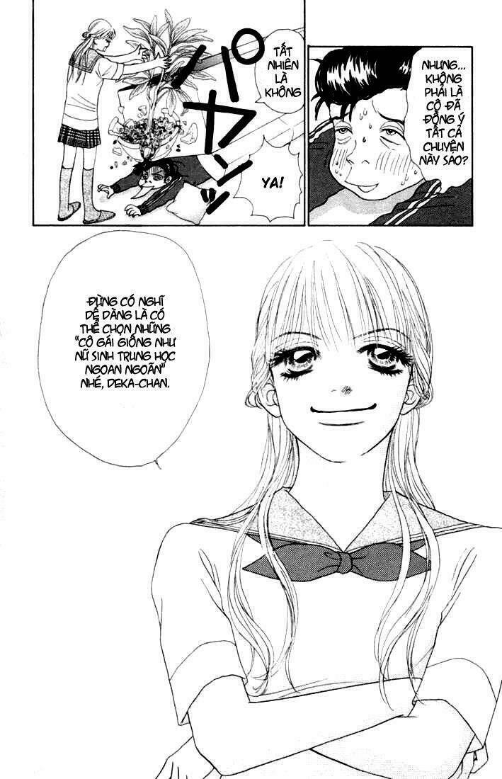 othello chapter 14 40