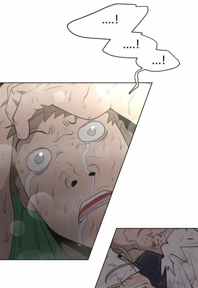 kĩ nguyên của anh hùng chapter 81 91