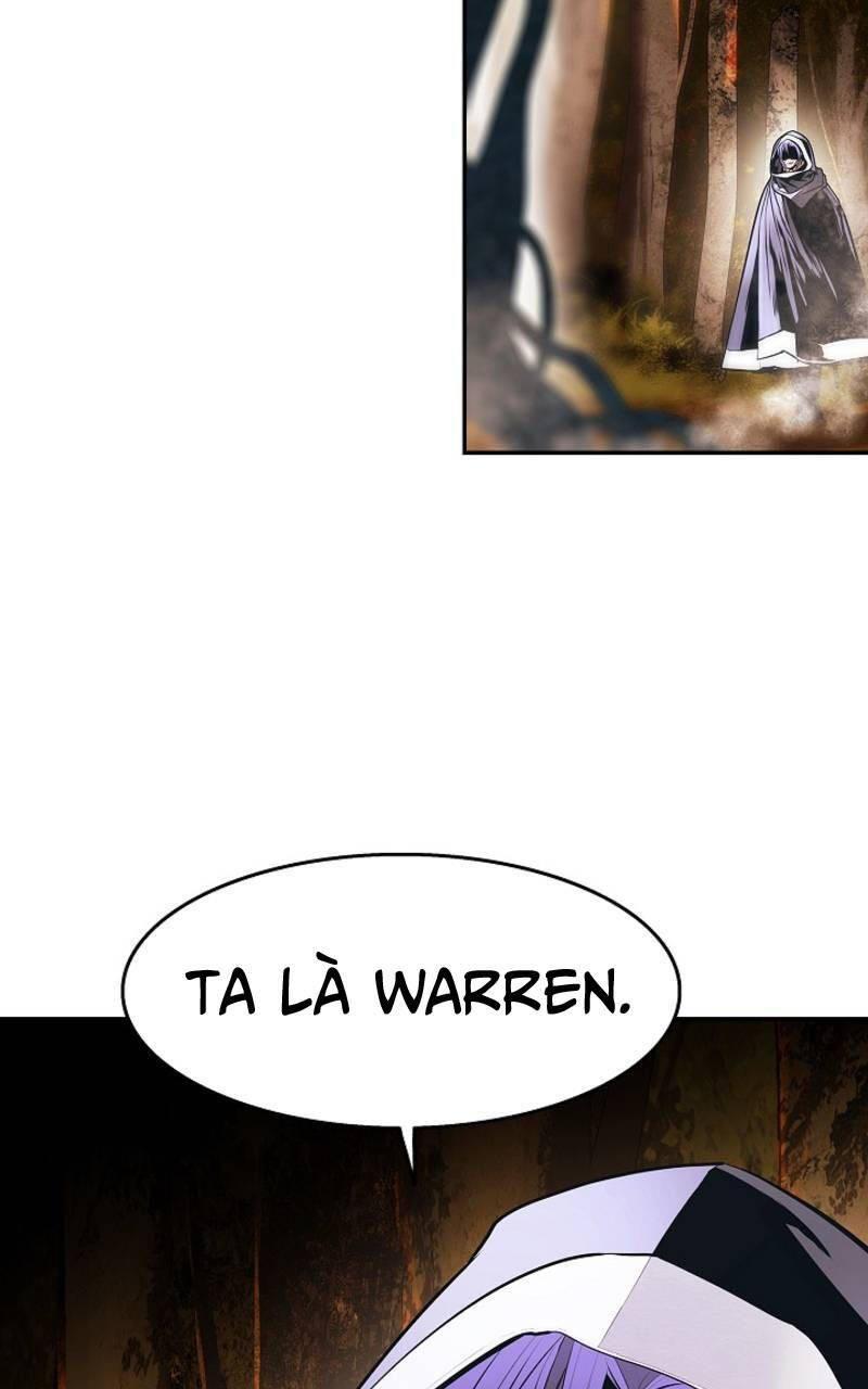 bất bại chân ma chapter 169 108