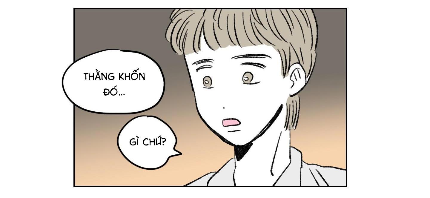 tình tay ba giữa chó, sói và mèo chapter 1 37