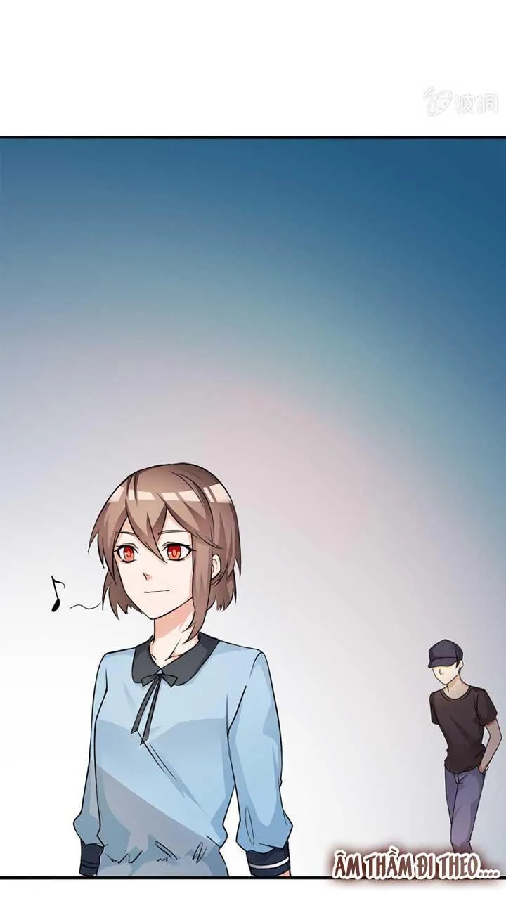 kháp kháp hương phản chapter 9 4